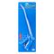 Air Duster/blow Gun Plastic Handle Long Nozzle